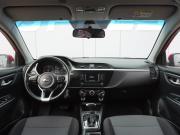 Kia Rio IV Рестайлинг Орехово-Зуево  - изображение 22