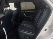 Changan CS95 I Рестайлинг 2 Волгоград  - изображение 40