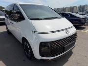 Hyundai Staria I Самара  - изображение 38