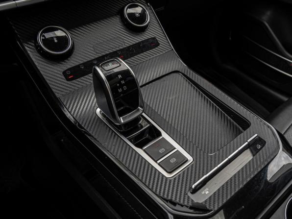 Chery Tiggo 7 Pro I с пробегом 2020 года, цена 1 405 000 рублей, 73361 км, внедорожник, Автокод Объявления