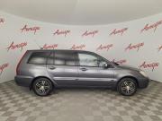 Mitsubishi Lancer IX Рестайлинг Псков  - изображение 26
