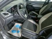 Lada (ВАЗ) Vesta I Оренбург  - изображение 40