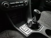 Kia Sportage IV Рестайлинг Екатеринбург  - изображение 33