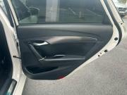 Hyundai i40 I Рестайлинг Санкт-Петербург  - изображение 47