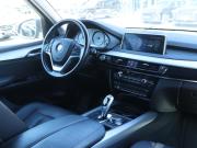 BMW X5 III (F15) Москва  - изображение 33