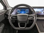 Omoda C5 I Москва  - изображение 51