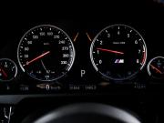 BMW X6 M II (F86) Москва  - изображение 78