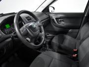 Skoda Fabia II Рестайлинг Санкт-Петербург  - изображение 29