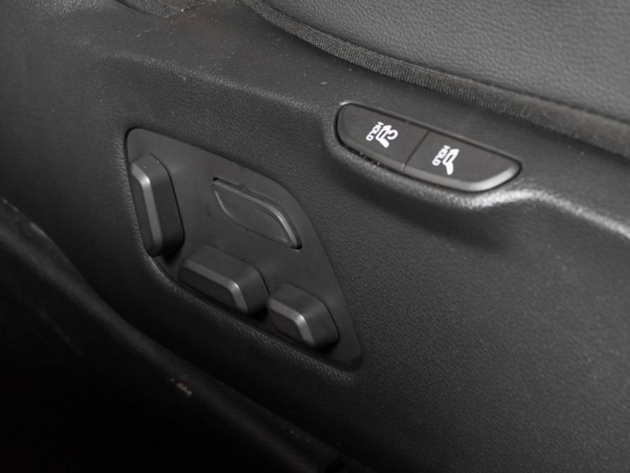 Kia Carnival IV Казань  - изображение 10