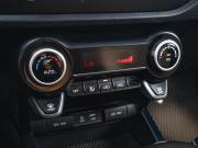 Kia Rio IV Краснодар  - изображение 31