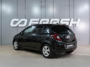 Opel Corsa D Рестайлинг II Воронеж  - изображение 22