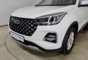 Chery Tiggo 4 Pro I Волгоград  - изображение 47