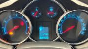 Chevrolet Cruze I Рестайлинг Киров  - изображение 28
