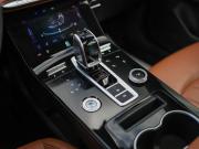 Chery Tiggo 8 Pro Max I Ижевск  - изображение 67