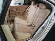 BMW 3 серии VI (F3x) Воронеж  - изображение 31