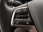 Hyundai Solaris II Екатеринбург  - изображение 36
