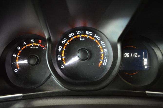 Lada (ВАЗ) XRAY I с пробегом 2019 года, цена 1 049 000 рублей, 91000 км, хэтчбек, Автокод Объявления