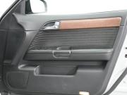 Nissan Fuga I Новосибирск  - изображение 52