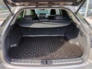 Lexus RX IV Рестайлинг Брянск  - изображение 39