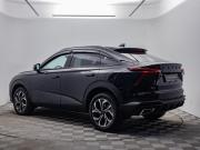 Haval F7x II Москва  - изображение 22