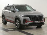 Changan CS35 Plus I Рестайлинг Иваново  - изображение 21