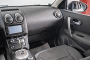 Nissan Qashqai I Томск  - изображение 27