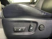 Toyota RAV4 IV (XA40) Москва  - изображение 37