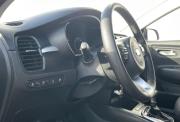 Kia Rio IV Иваново  - изображение 41
