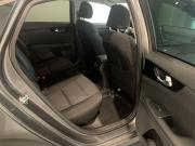 Kia Cerato IV Санкт-Петербург  - изображение 29
