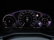 Mazda CX-60 Москва  - изображение 31