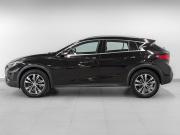 Infiniti QX30 Санкт-Петербург  - изображение 35