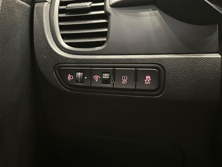 Kia Rio IV Челябинск  - изображение 16