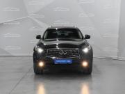 Infiniti QX70 Новосибирск  - изображение 40