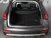 Haval H6 I Ростов-на-Дону  - изображение 42
