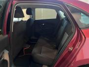 Volkswagen Polo V Чебоксары  - изображение 54