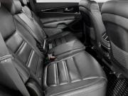 Kia Sorento III Prime Рестайлинг Москва  - изображение 28