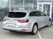 Renault Talisman I Липецк  - изображение 13