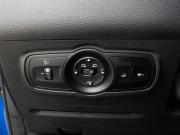 Chery Tiggo 4 I Рестайлинг Краснодар  - изображение 39