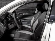 Skoda Rapid I Рестайлинг Екатеринбург  - изображение 29