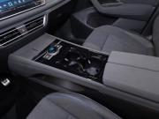 Volkswagen Tiguan III (China Market) Москва  - изображение 45