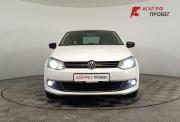 Volkswagen Polo V Волгоград  - изображение 25