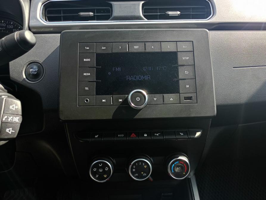 Renault Arkana I Казань  - изображение 14