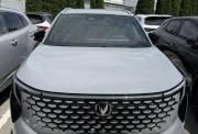 Changan UNI-S (CS55 Plus) Волгоград  - изображение 10