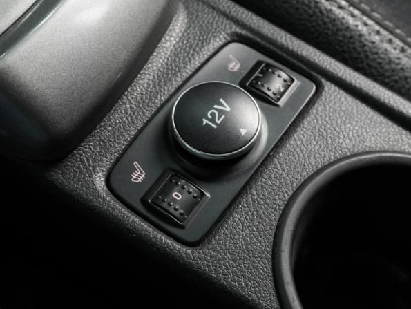 Ford Focus III с пробегом 2013 года, цена 699 000 рублей, 190016 км, седан, Автокод Объявления