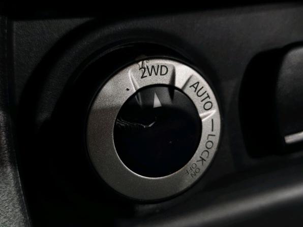 Renault Duster I с пробегом 2014 года, цена 730 000 рублей, 260000 км, внедорожник, Автокод Объявления