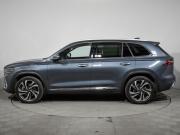 Geely Monjaro I Санкт-Петербург  - изображение 30