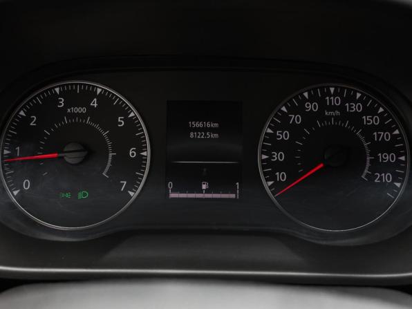 Renault Arkana I с пробегом 2020 года, цена 1 510 000 рублей, 156614 км, внедорожник, Автокод Объявления