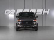 Lada (ВАЗ) 2121 (4x4) I Рестайлинг (2020) Минеральные Воды  - изображение 17