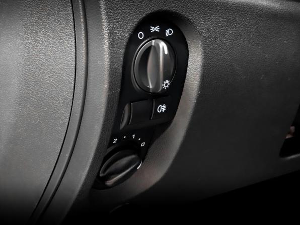 Lada (ВАЗ) Granta I Рестайлинг с пробегом 2023 года, цена 600 000 рублей, 82343 км, седан, Автокод Объявления