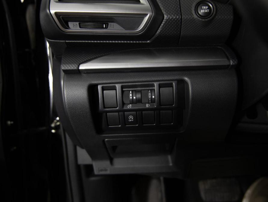 Subaru Forester V Санкт-Петербург  - изображение 24